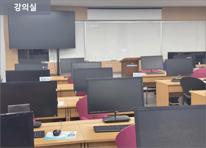 사진2