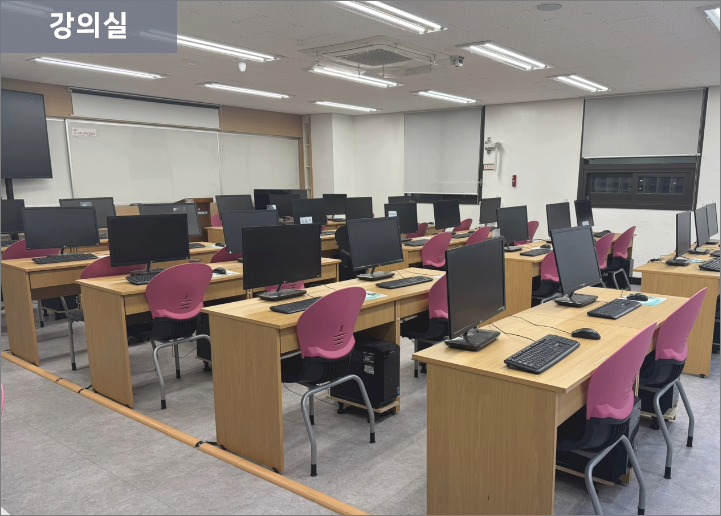 사진3