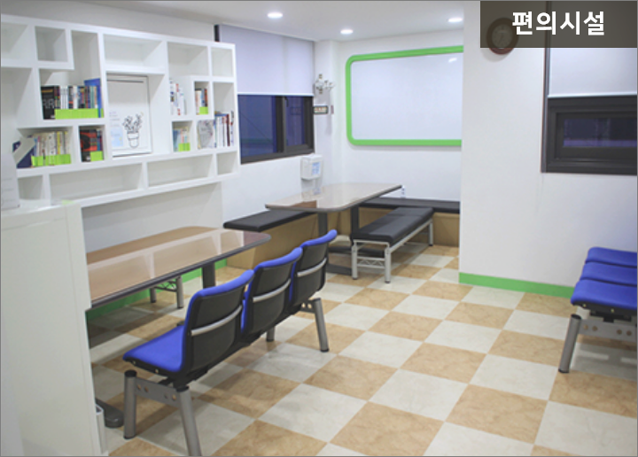 사진5