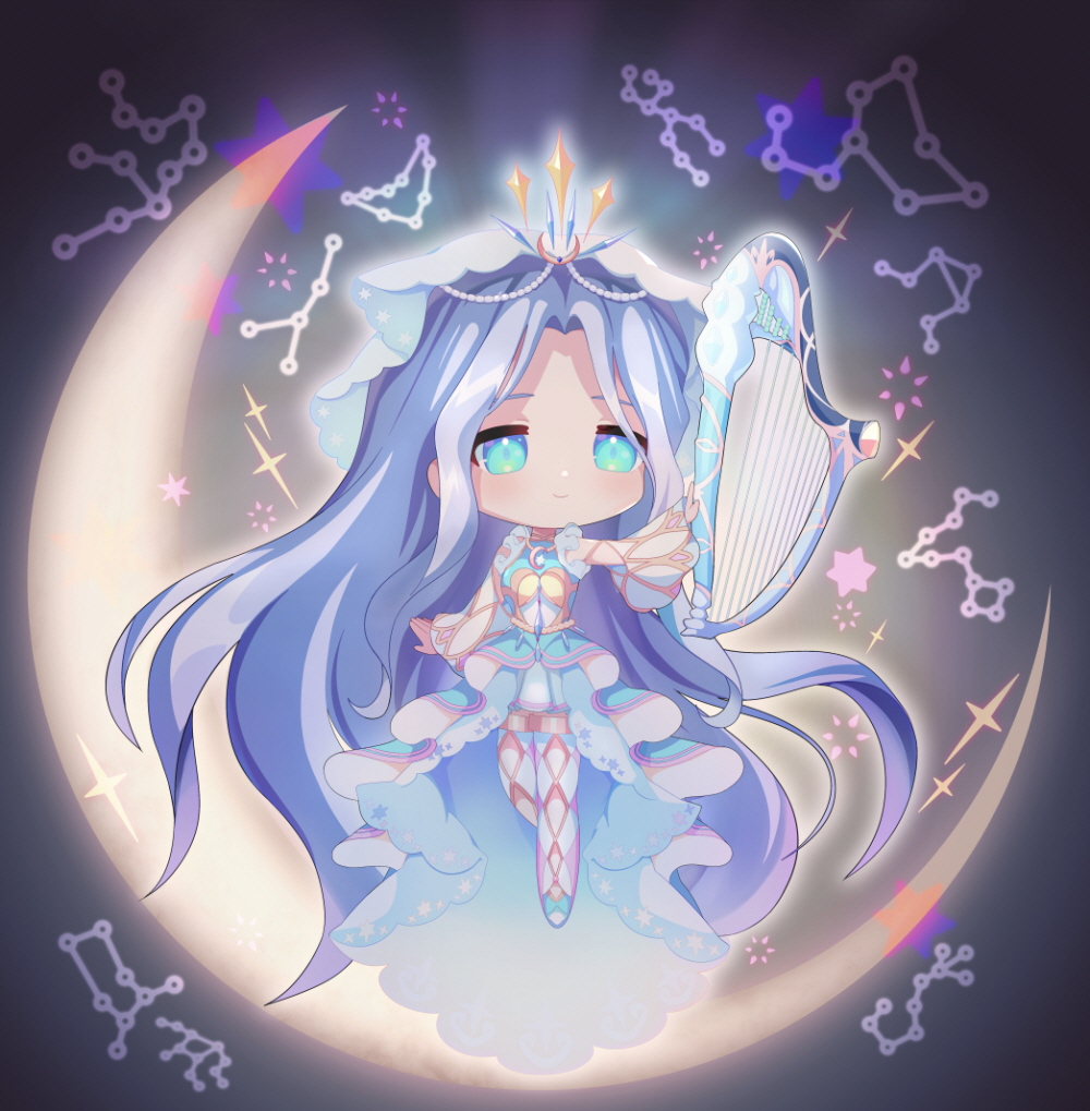 포트폴리오 샘플