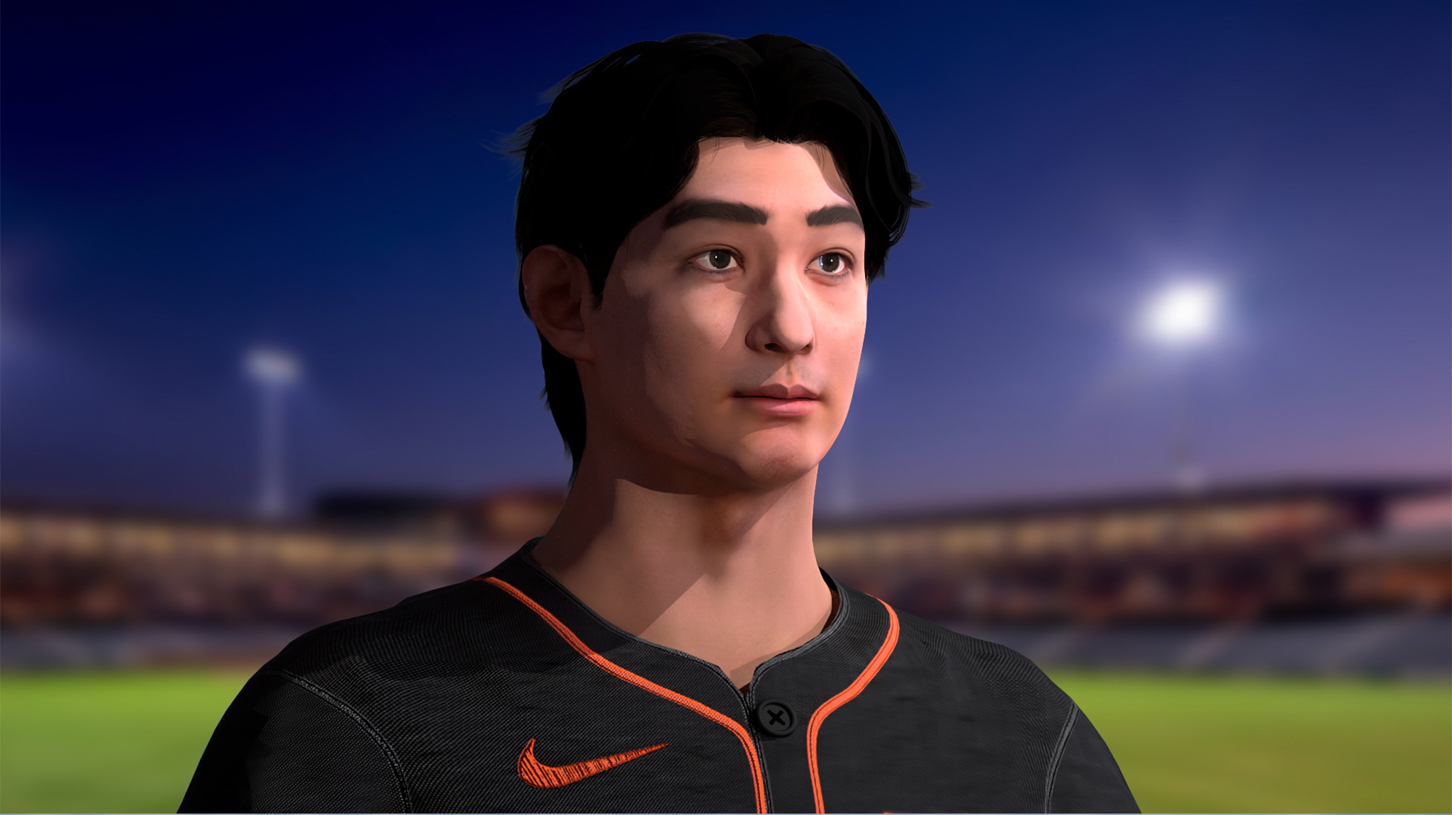 포트폴리오 샘플