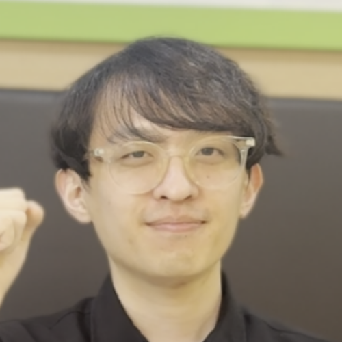 수상자 연정환 프로필 사진