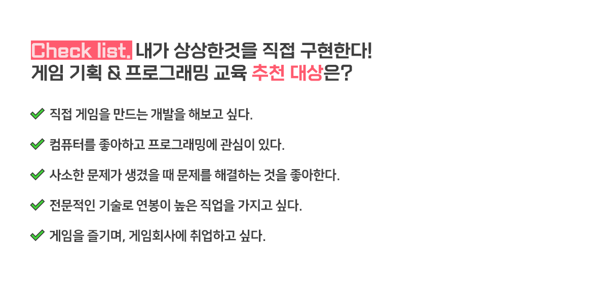 사용자 등록이미지