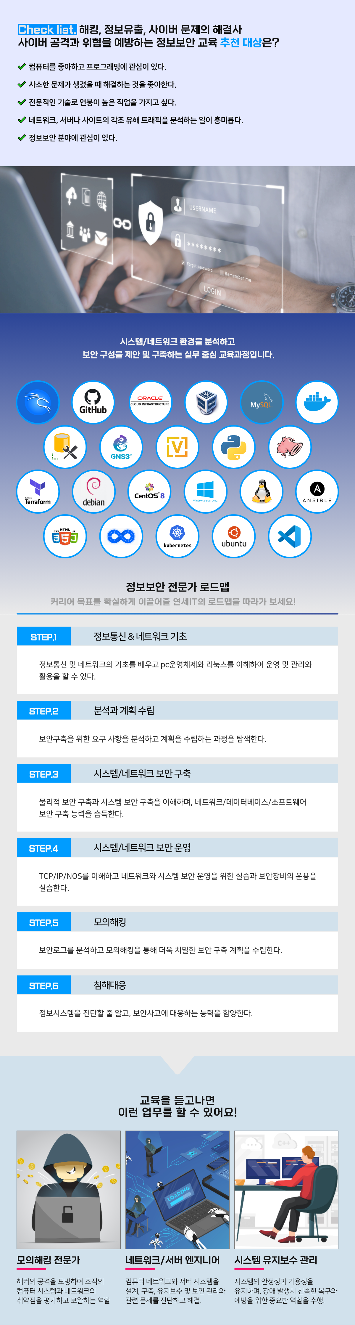 커리큘럼