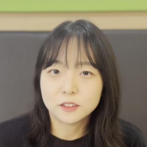 수상자 김수현님 프로필 사진