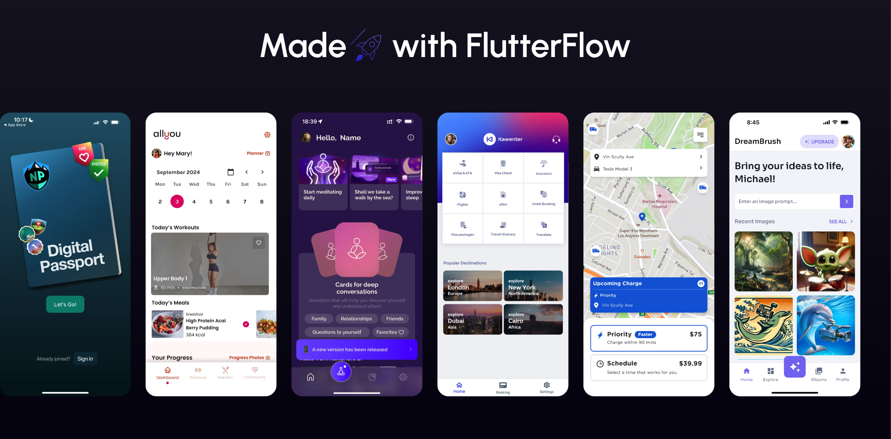 Blender3D, Unreal, Stable Diffusion, 게임그래픽 툴
