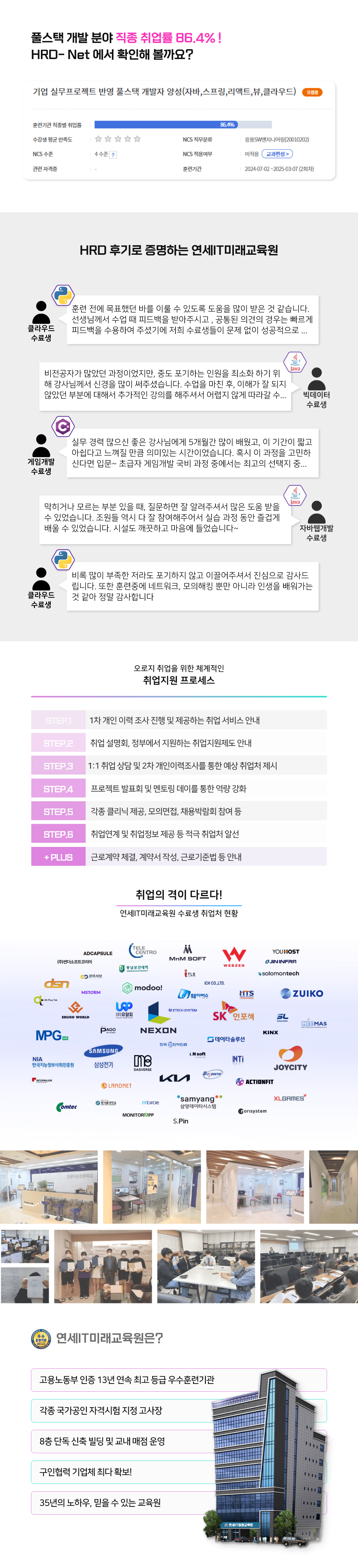공통사항
