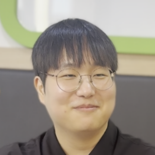 수상자 권도훈 프로필 사진